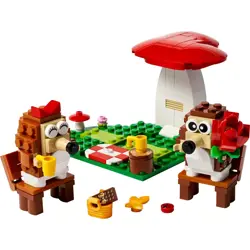 lego-40711-hedgehog-picnic-date-98138-klolegleg1765.webp