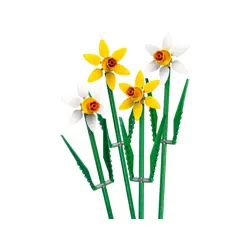lego-40747-daffodils-59370-klolegleg1190.webp