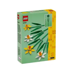lego-40747-daffodils-59661-klolegleg1190.webp
