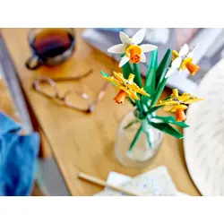 lego-40747-daffodils-66484-klolegleg1190.webp