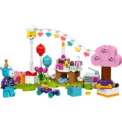 lego-animal-crossing-77046-julians-birthday-party-35849-wlononwcrfro9.webp