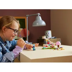lego-animal-crossing-77046-julians-birthday-party-35933-wlononwcrfro9.webp