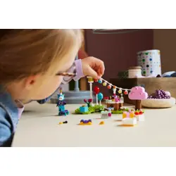 lego-animal-crossing-77046-julians-birthday-party-38202-wlononwcrfro9.webp