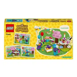 lego-animal-crossing-77046-julians-birthday-party-42826-wlononwcrfro9.webp