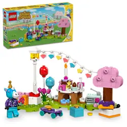 lego-animal-crossing-77046-julians-birthday-party-44001-wlononwcrfro9.webp