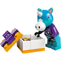lego-animal-crossing-77046-julians-birthday-party-47189-wlononwcrfro9.webp
