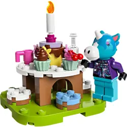 lego-animal-crossing-77046-julians-birthday-party-58439-wlononwcrfro9.webp