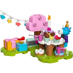 lego-animal-crossing-77046-julians-birthday-party-83377-wlononwcrfro9.webp