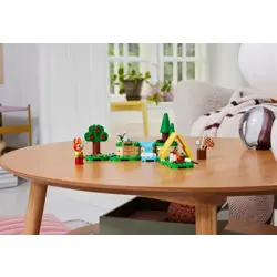 lego-animal-crossing-77047-bunnies-outdoor-activities-13677-wlononwcrfrl8.webp