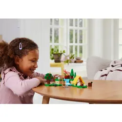 lego-animal-crossing-77047-bunnies-outdoor-activities-14236-wlononwcrfrl8.webp