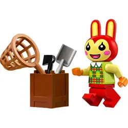 lego-animal-crossing-77047-bunnies-outdoor-activities-14495-wlononwcrfrl8.webp