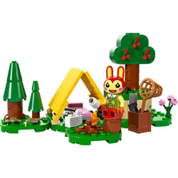 lego-animal-crossing-77047-bunnies-outdoor-activities-15428-wlononwcrfrl8.webp