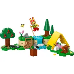 lego-animal-crossing-77047-bunnies-outdoor-activities-15689-wlononwcrfrl8.webp