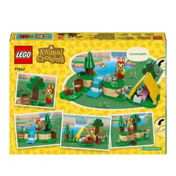 lego-animal-crossing-77047-bunnies-outdoor-activities-15831-wlononwcrfrl8.webp