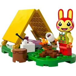 lego-animal-crossing-77047-bunnies-outdoor-activities-51951-wlononwcrfrl8.webp