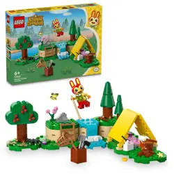lego-animal-crossing-77047-bunnies-outdoor-activities-53993-wlononwcrfrl8.webp