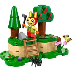 lego-animal-crossing-77047-bunnies-outdoor-activities-55372-wlononwcrfrl8.webp
