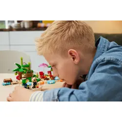 lego-animal-crossing-77048-kappns-island-boat-tour-29200-wlononwcrfsom.webp