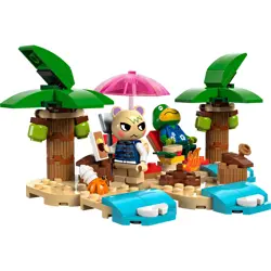 lego-animal-crossing-77048-kappns-island-boat-tour-64988-wlononwcrfsom.webp