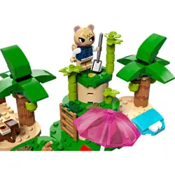 lego-animal-crossing-77048-kappns-island-boat-tour-65117-wlononwcrfsom.webp