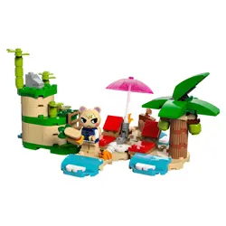lego-animal-crossing-77048-kappns-island-boat-tour-65338-wlononwcrfsom.webp