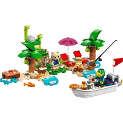 lego-animal-crossing-77048-kappns-island-boat-tour-66225-wlononwcrfsom.webp