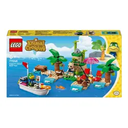lego-animal-crossing-77048-kappns-island-boat-tour-66507-wlononwcrfsom.webp