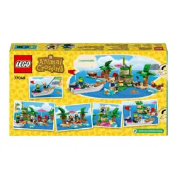 lego-animal-crossing-77048-kappns-island-boat-tour-66605-wlononwcrfsom.webp