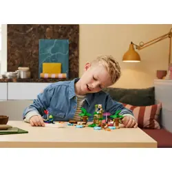 lego-animal-crossing-77048-kappns-island-boat-tour-67379-wlononwcrfsom.webp