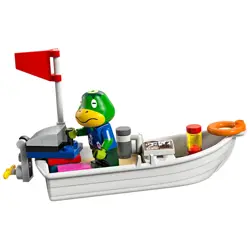 lego-animal-crossing-77048-kappns-island-boat-tour-67757-wlononwcrfsom.webp