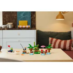 lego-animal-crossing-77048-kappns-island-boat-tour-6812-wlononwcrfsom.webp
