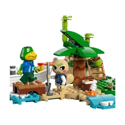 lego-animal-crossing-77048-kappns-island-boat-tour-68584-wlononwcrfsom.webp