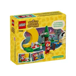 lego-animal-crossing-77053-1685-klolegleg1697.webp