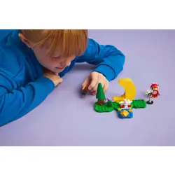 lego-animal-crossing-77053-3415-klolegleg1697.webp