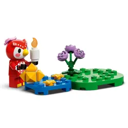 lego-animal-crossing-77053-3586-klolegleg1697.webp