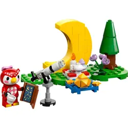 lego-animal-crossing-77053-83365-klolegleg1697.webp