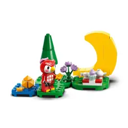 lego-animal-crossing-77053-96492-klolegleg1697.webp