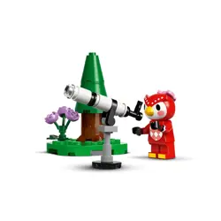lego-animal-crossing-77053-97879-klolegleg1697.webp