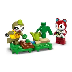 lego-animal-crossing-77054-44112-klolegleg1698.webp
