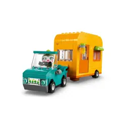 lego-animal-crossing-77054-44373-klolegleg1698.webp