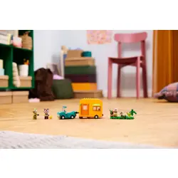 lego-animal-crossing-77054-4777-klolegleg1698.webp