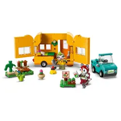 lego-animal-crossing-77054-5187-klolegleg1698.webp