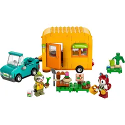 lego-animal-crossing-77054-83455-klolegleg1698.webp