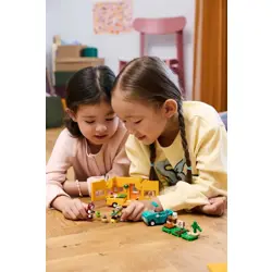 lego-animal-crossing-77054-84862-klolegleg1698.webp