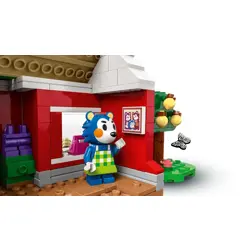 lego-animal-crossing-77055-76832-klolegleg1699.webp