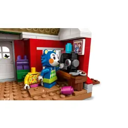 lego-animal-crossing-77055-8565-klolegleg1699.webp