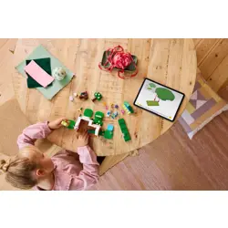 lego-animal-crossing-77055-88134-klolegleg1699.webp