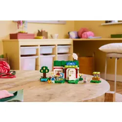 lego-animal-crossing-77055-88709-klolegleg1699.webp