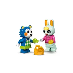 lego-animal-crossing-77055-91951-klolegleg1699.webp
