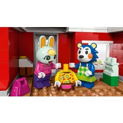 lego-animal-crossing-77055-9239-klolegleg1699.webp